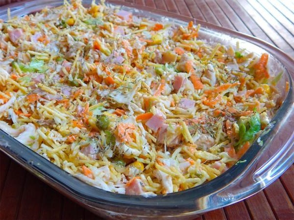 salpicao